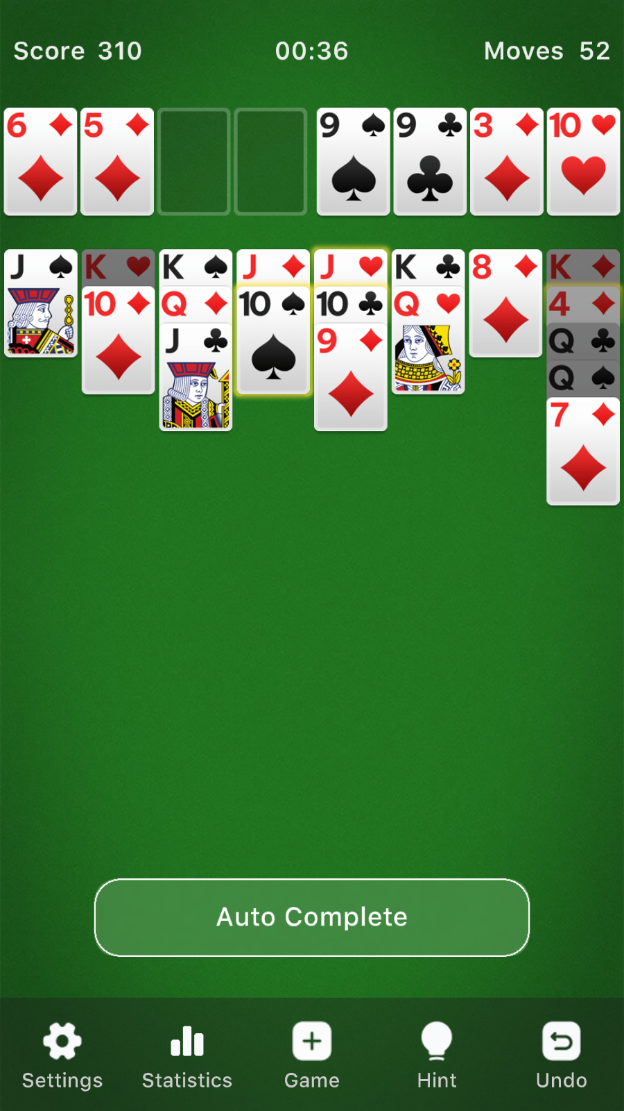 Myplaycity Freecell Solitaire jogo freecell MyPlayCity Faça