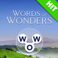 Words Of Wonders Von Famobi Dev Spiele Kostenlos Online Auf Playhop