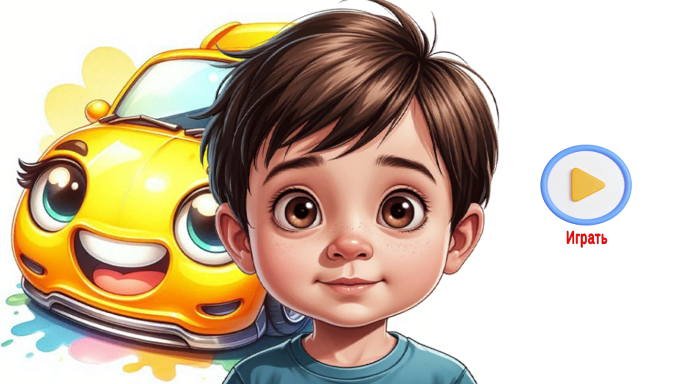 Учить арабский алфавит и цифры — screenshot 5