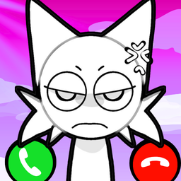 Позвони Вэнде Спрунки Сейчас!