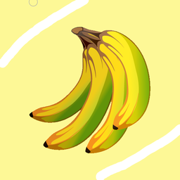 Banana slicer