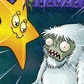 Plants vs. Zombies: Nachtwache des Hauses Spiel