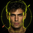 LOOKSMAXING from Sub-3 to True Adam