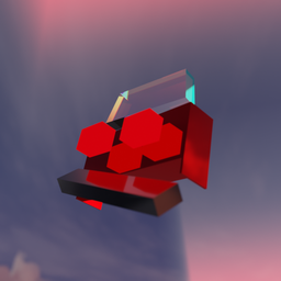 Runecho Miner