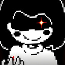 Битва с Чарой