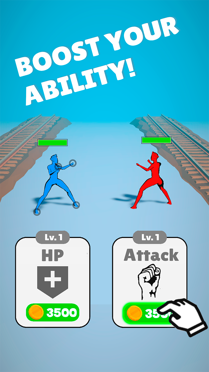 Draw Action screenshot 38