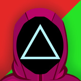 Красный свет - зеленый свет