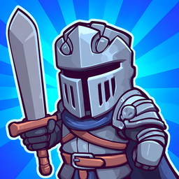 Rupture: Immortal Slasher