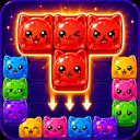 Jelly Cats