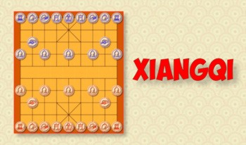 Xiangqi