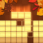 Wood Puzzles Autumn ойыны