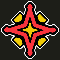 Infinite Dash 2