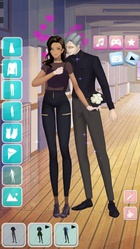 cute couple dress up games Couple Dress Up Games - First Crush APK for Android
