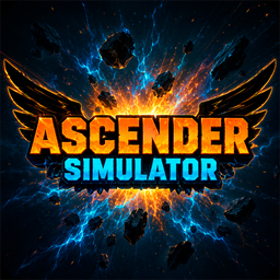 Ascender Simulator