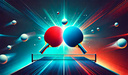 Ping Pong Online