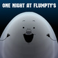 Игра One Night at Flumpty's