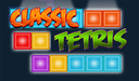 Klasik Tetris