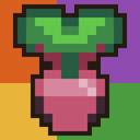 Pixel Farm