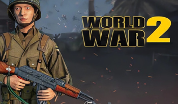 World War II