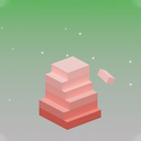 Stack Blox