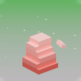 Stack Blox