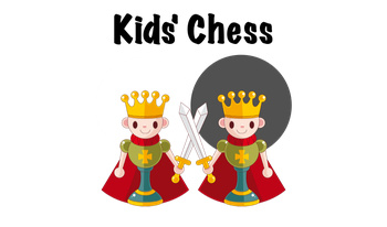 Kids' Chess