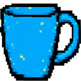 Coffee and sugar