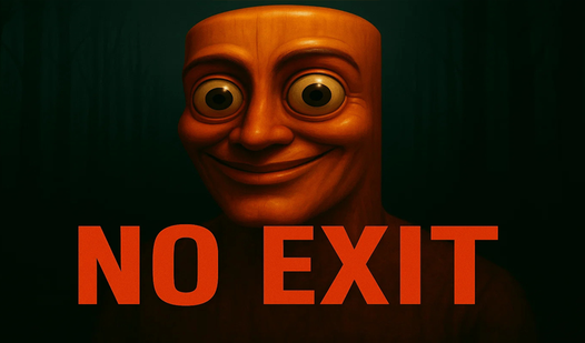 No Exit