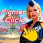 Fighter Click