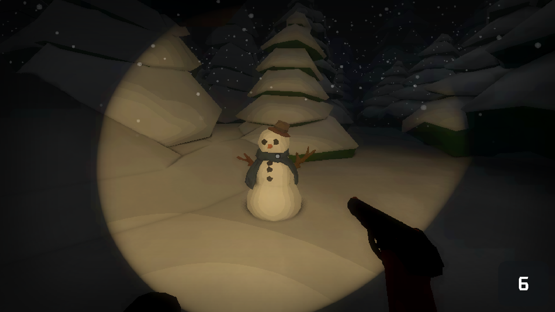 Stranger Alternate World — screenshot 1