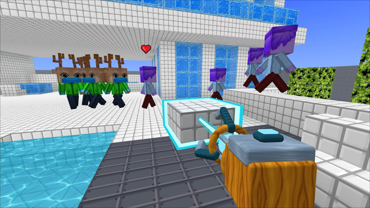 Animal Hospital 3D Sandbox — screenshot 8