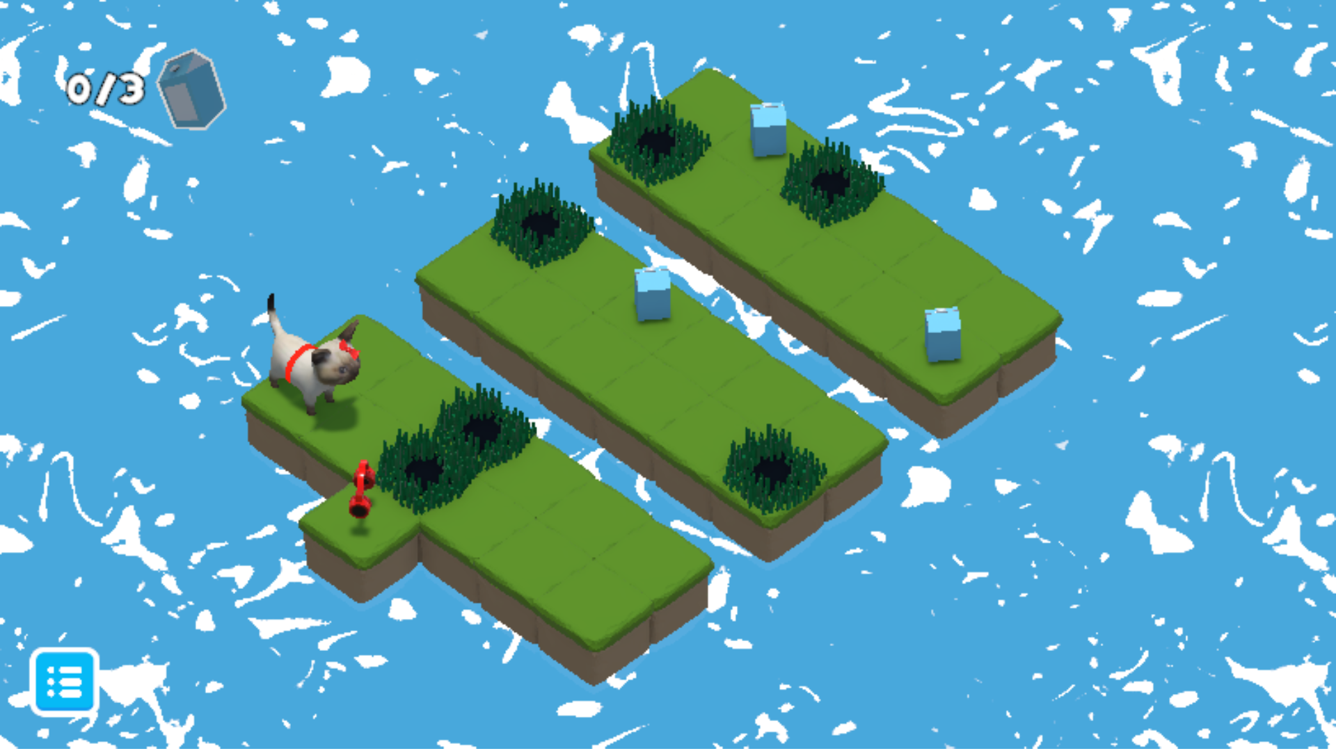 Puzzle Kitties — screenshot 8