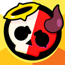 Звёздные призы