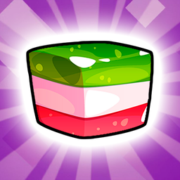 Соединяй витамины: АСМР