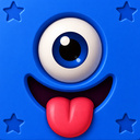 Color Puzzle Jam