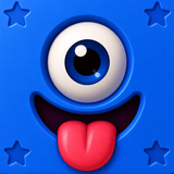 Color Puzzle Jam