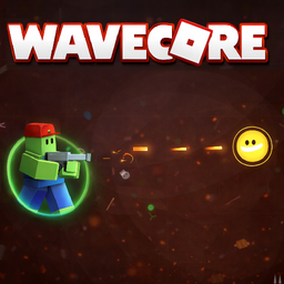 Wavecore