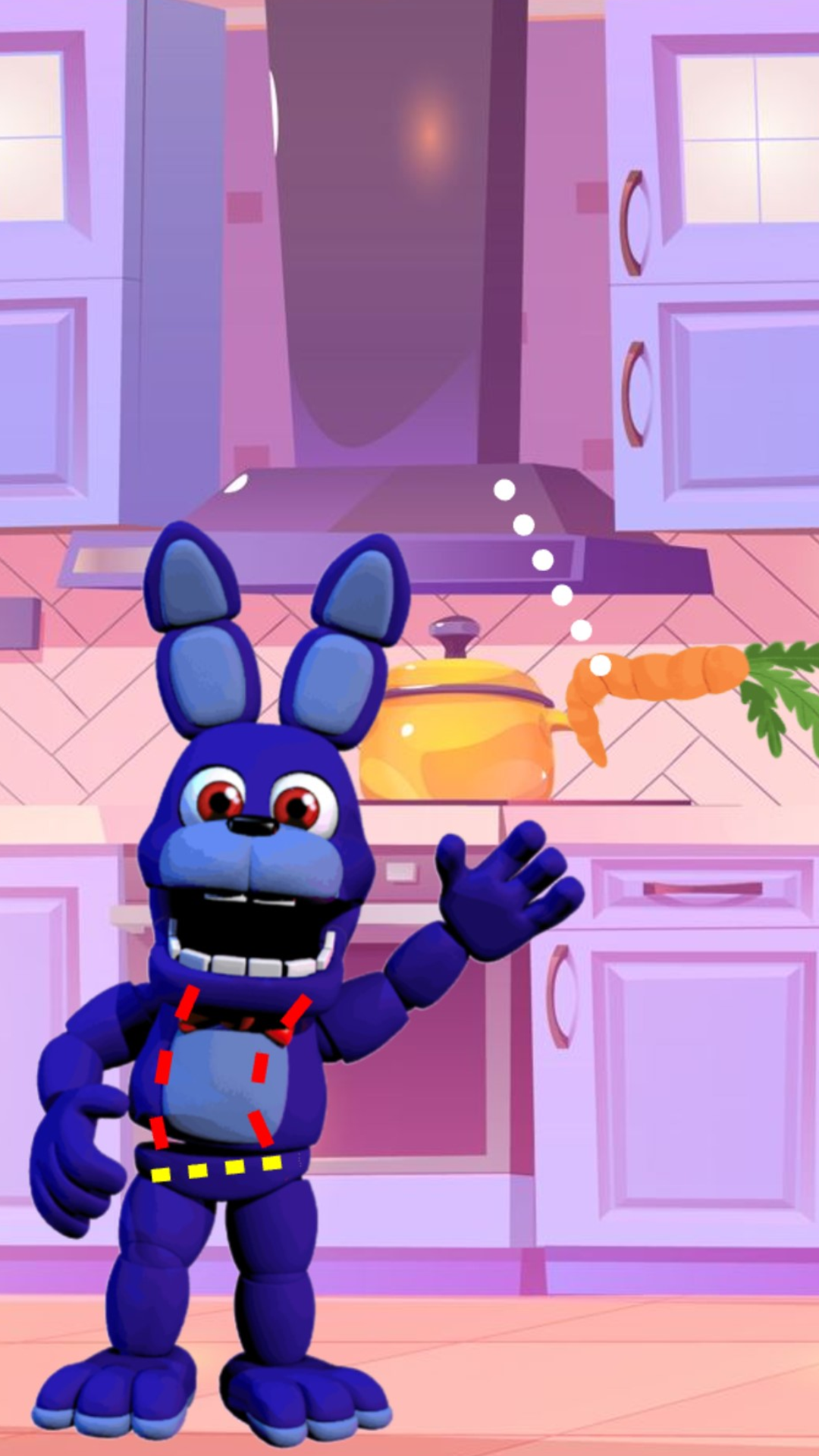 Meme Eating Simulator screenshot 7