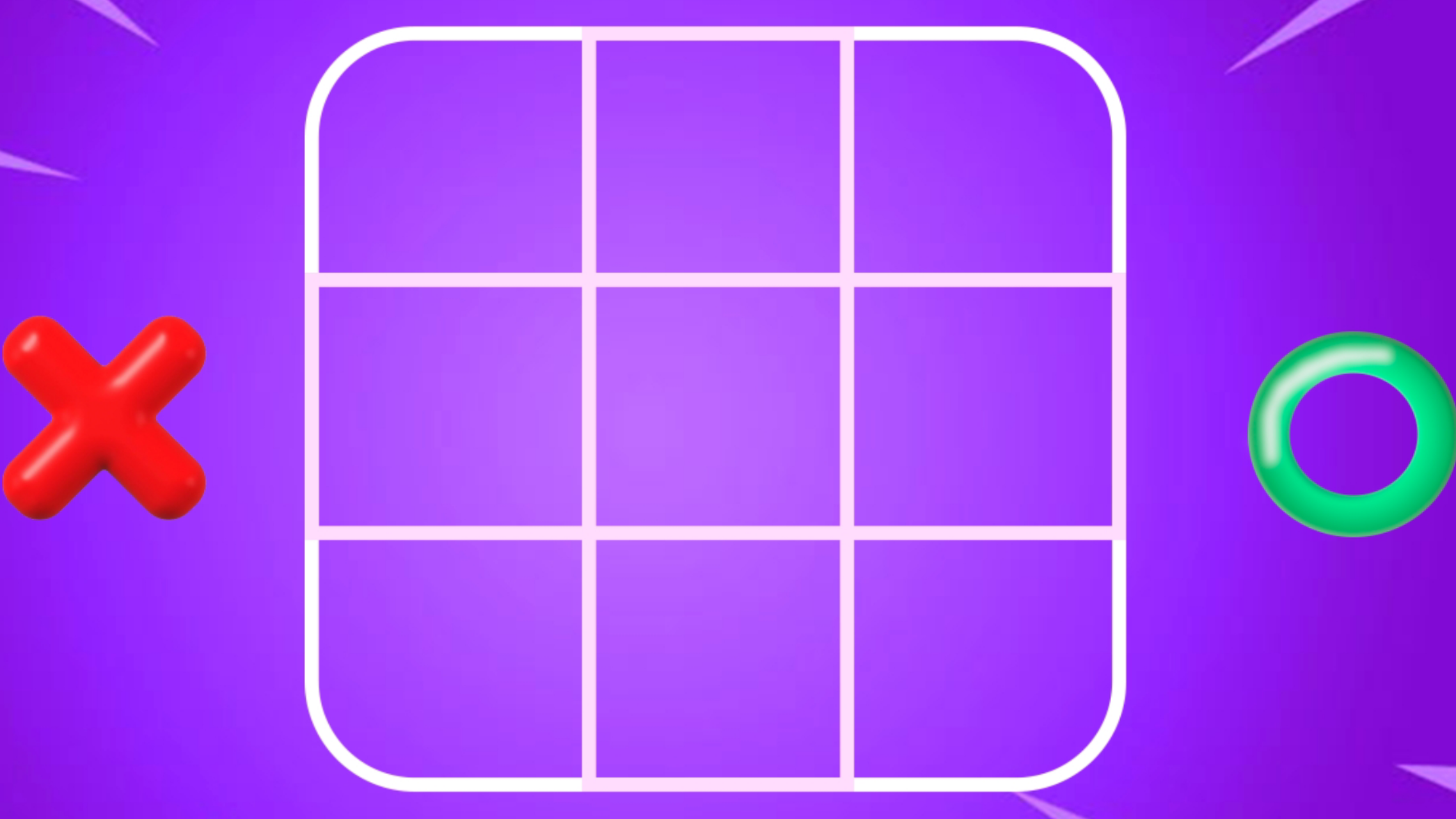 Last To Take Hand Off — screenshot 8