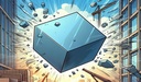Break the Glass Tiles