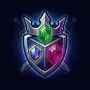 Chronicles of Three Kingdoms