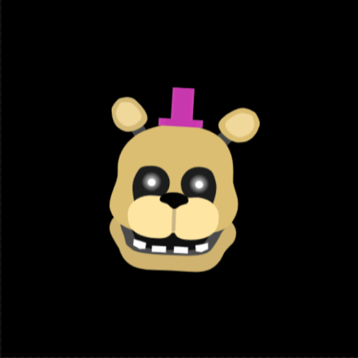 Пять ночей с медведем icon