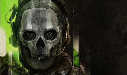 CoD