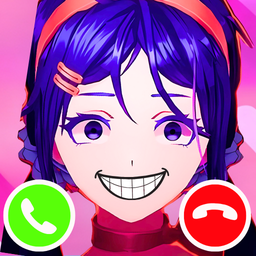 Call Mita Miside Now!