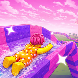 Построить Аквапарк