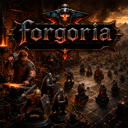 Forgoria