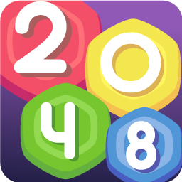 Magic Hexes icon