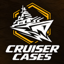Cruiser Cases