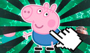 Clicker:Peppa Pig!