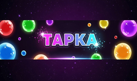 Tapka